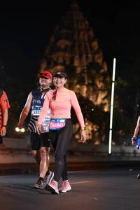 BIB: 
                            <button type="button" onclick="openModal(24602583)" class="btn btn-primary btn-sm float-right btn-popup" data-toggle="modal" data-target=".modal-high-quality">
                        <i class="fas fa-shopping-cart"></i> Add to Cart
                    </button>
                                            <button type="button" onclick="isThisMe(24602583, true)" class="btn btn-success btn-sm float-right btn-popup btn-isme hidden" data-toggle="tooltip" data-placement="bottom" title="นี่คือรูปของคุณใช่ไหม คลิกที่นี่เพื่อเอาเข้าอัลบั้ม">
                        <i class="fas fa-plus"></i> Add to album
                    </button>
                    <button type="button" onclick="isThisMe(24602583, false)" class="btn btn-warning btn-sm float-right btn-popup btn-isnotme hidden">
                        <i class="fas fa-ban"></i> Remove from album
                    </button>